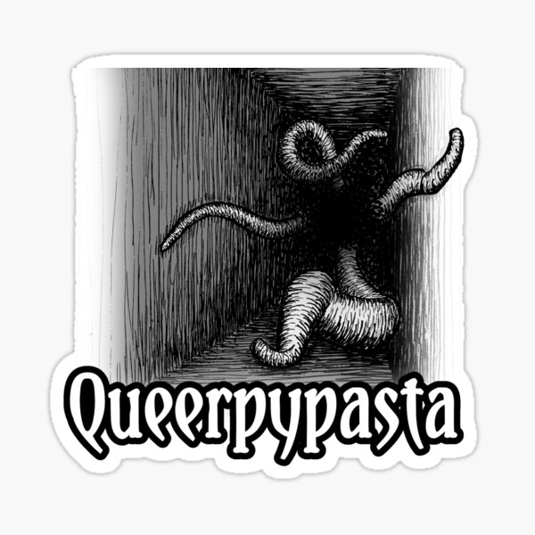 Mother Sticker