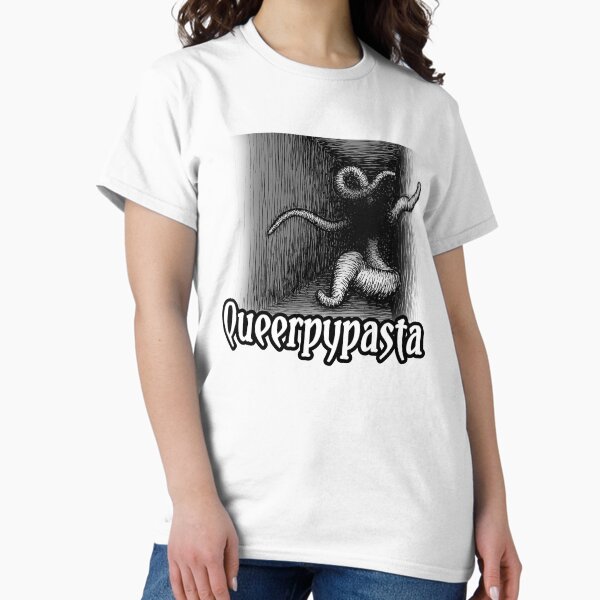 Mother Classic T-Shirt