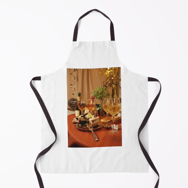 Item preview, Happy New Year! designed and sold by Deborah Singer.