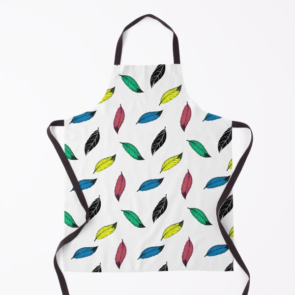 Item preview, Feather pattern  designed and sold by MariaMarinova.