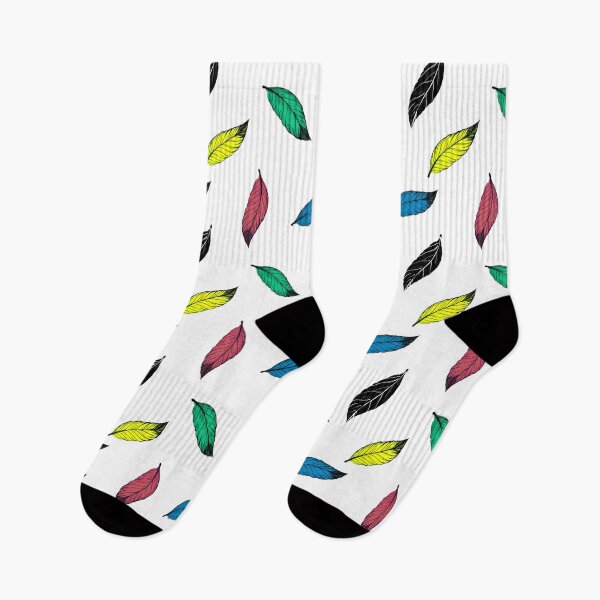 Item preview, Feather pattern  designed and sold by MariaMarinova.