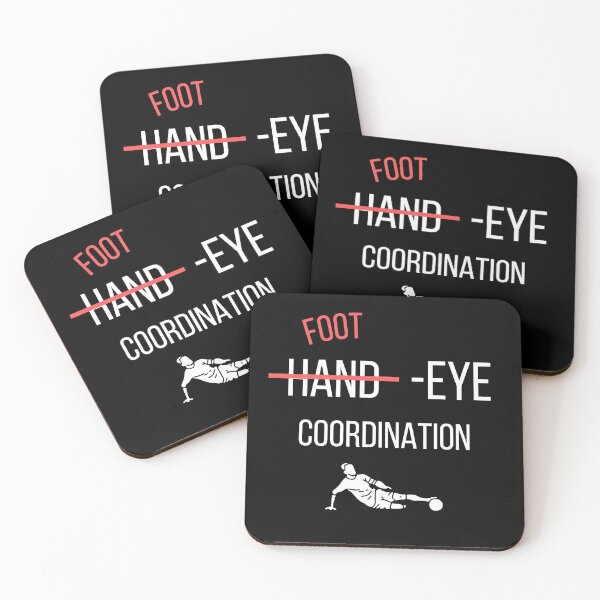 Item preview, Foot-Eye Coordination designed and sold by CallieCreative.