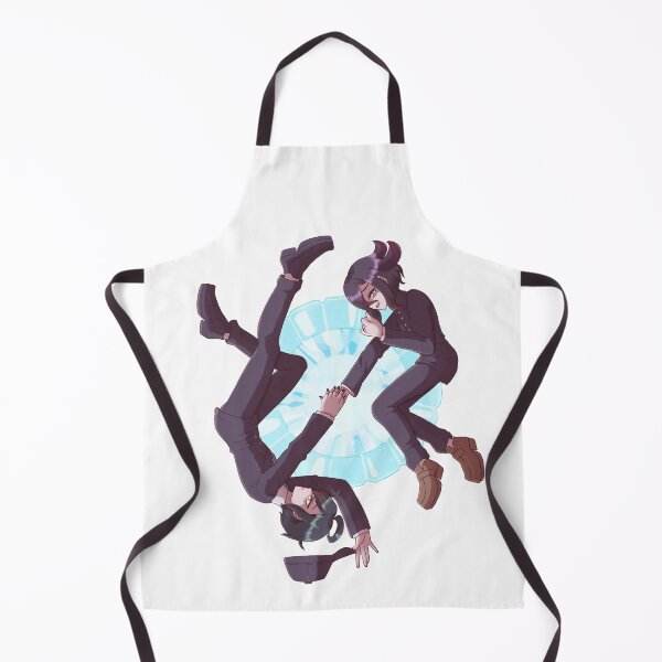 Item preview, Pregame Oumasai Danganronpa V3 designed and sold by Aviation-cake.