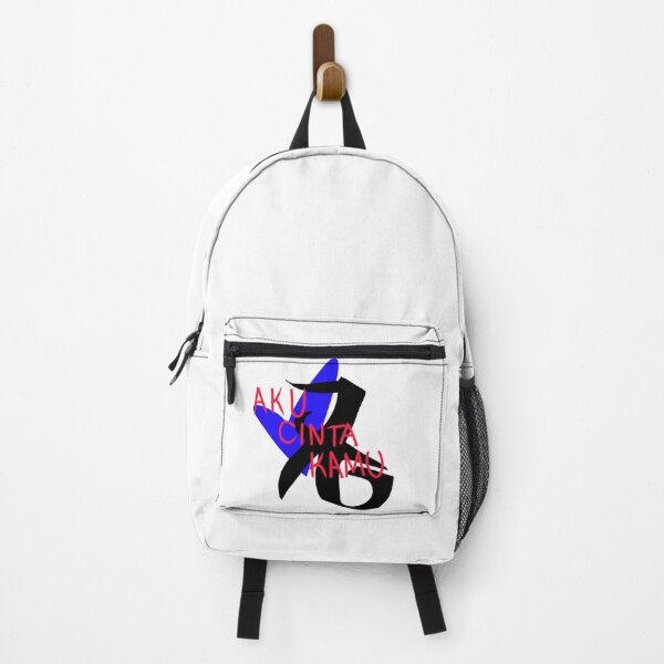 Item preview, malec i love you designed and sold by Bella-JJ.