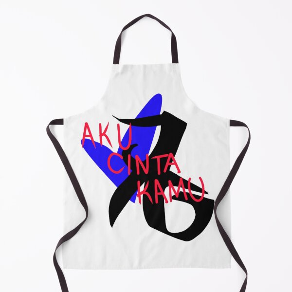 Item preview, malec i love you designed and sold by Bella-JJ.