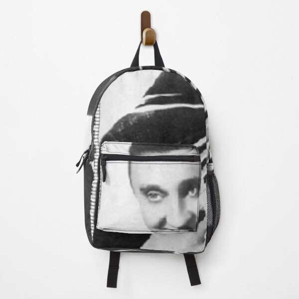 Item preview, Frankie Yankovic with accordion B&W designed and sold by gameshowfan2001.