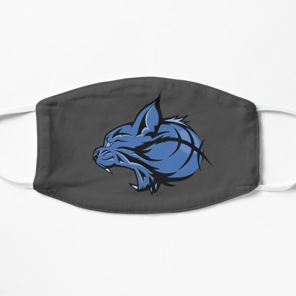 Beasts Of The East Nba 2k21 Mask By Sportsign Redbubble