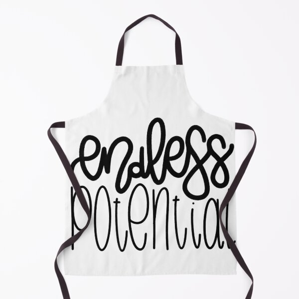 Item preview, Endless Potential designed and sold by Allison Manson.