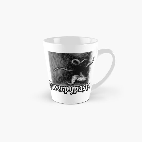 Mother Tall Mug