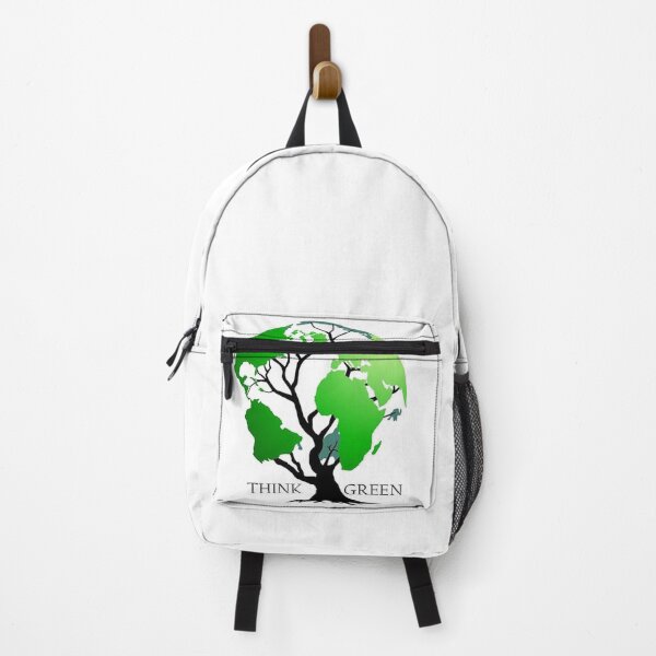 Item preview, Save earth, save life designed and sold by knottmurray.