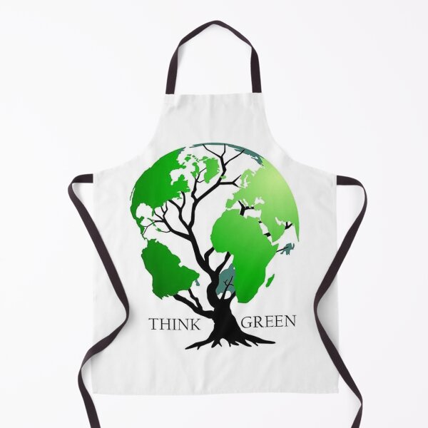 Item preview, Save earth, save life designed and sold by knottmurray.