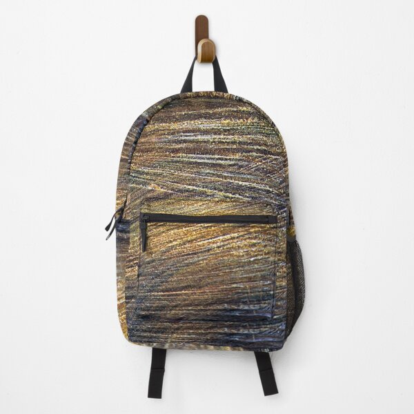 Item preview, Wood Abstract designed and sold by MarjorieB.