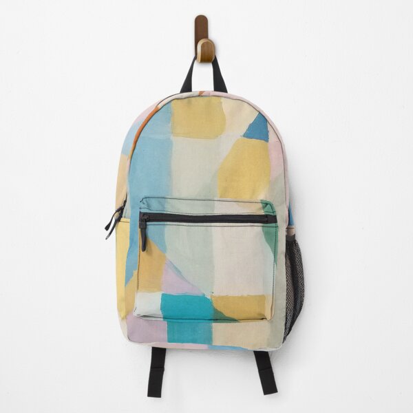 Item preview, Abstract Grid designed and sold by Christopher Conroe.