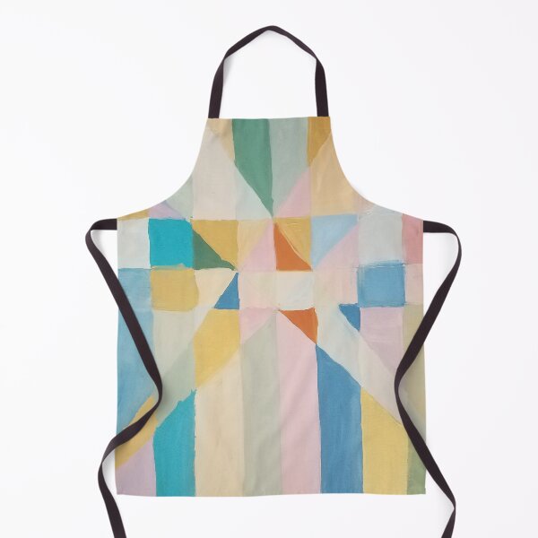 Item preview, Abstract Grid designed and sold by Christopher Conroe.