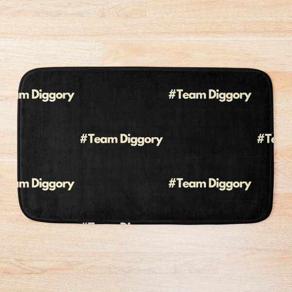 Item preview, Cedric Diggory designed and sold by Imaginative Expressions⭐️ ⭐️ ⭐️ ⭐️ ⭐️.