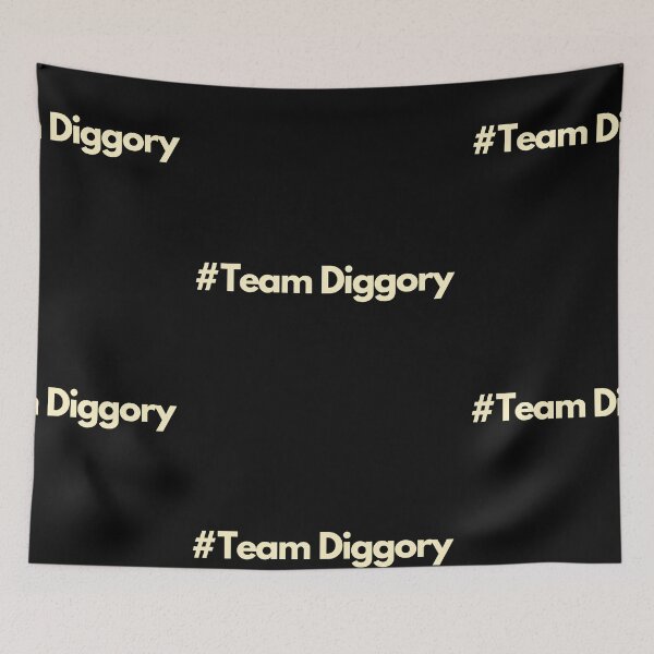 Item preview, Cedric Diggory designed and sold by Imaginative Expressions⭐️ ⭐️ ⭐️ ⭐️ ⭐️.
