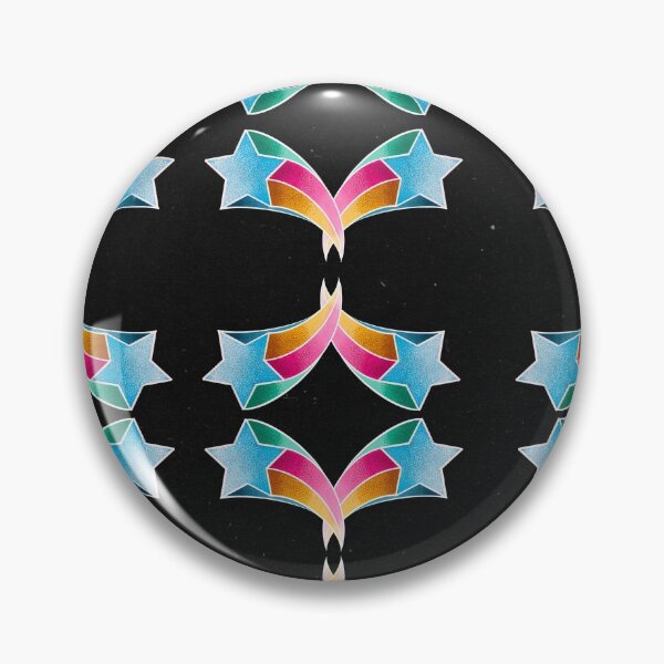 Item preview, Stardust ii. designed and sold by Sarah  Kane.