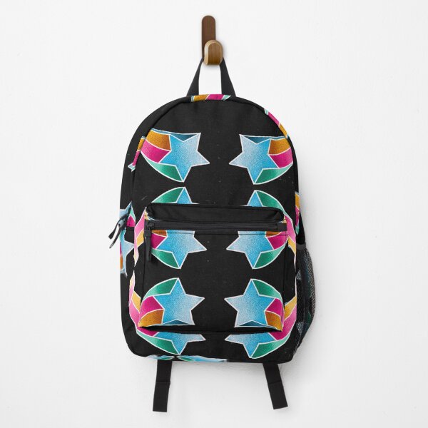 Item preview, Stardust ii. designed and sold by Sarah Kane.