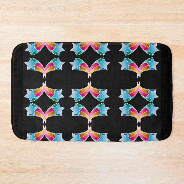 Item preview, Stardust ii. designed and sold by Sarah  Kane.