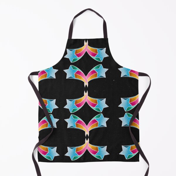 Item preview, Stardust ii. designed and sold by Sarah Kane.