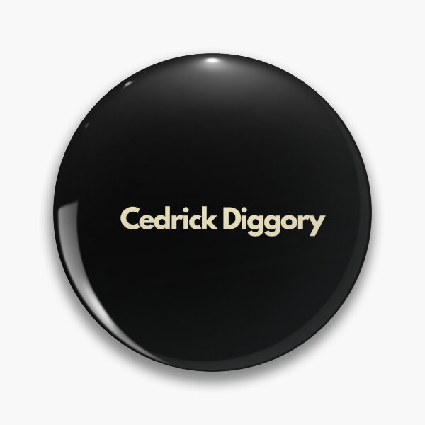 Artikelvorschau, Cedric Diggory entworfen und verkauft von Imaginative Expressions⭐️ ⭐️ ⭐️ ⭐️ ⭐️.