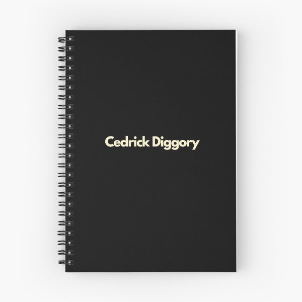 Item preview, Cedric Diggory designed and sold by Imaginative Expressions⭐️ ⭐️ ⭐️ ⭐️ ⭐️.