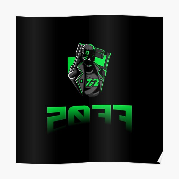 Poster Cyber Punk 2077 là một tác phẩm nghệ thuật ấn tượng, đầy màu sắc và sáng tạo. Nó thể hiện một thế giới tương lai hoàn toàn khác biệt, nơi sự kết hợp giữa công nghệ và giả tưởng. Hãy cùng xem qua những poster Cyber Punk 2077 đẹp để trải nghiệm không gian tưởng tượng cực kì đa dạng.