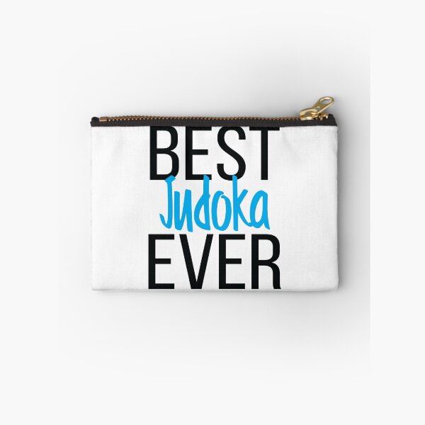 Item preview, Best Judoka Ever designed and sold by ProjectX23.