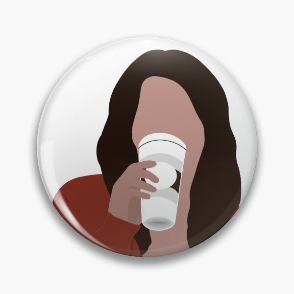 Item preview, Lorelai Gilmore designed and sold by GilmoreDesigns.