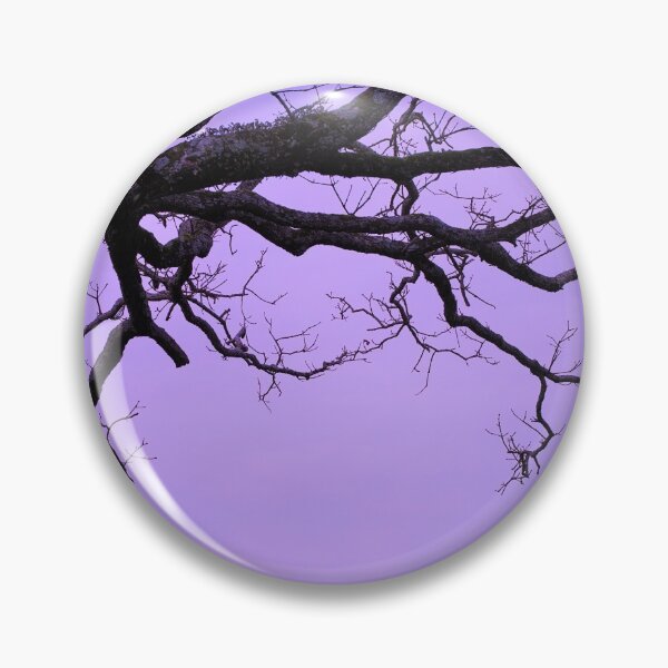 Item preview, Forever Purple designed and sold by PurpleReality.