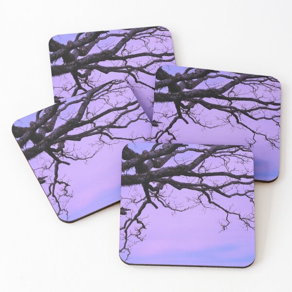 Item preview, Forever Purple designed and sold by PurpleReality.