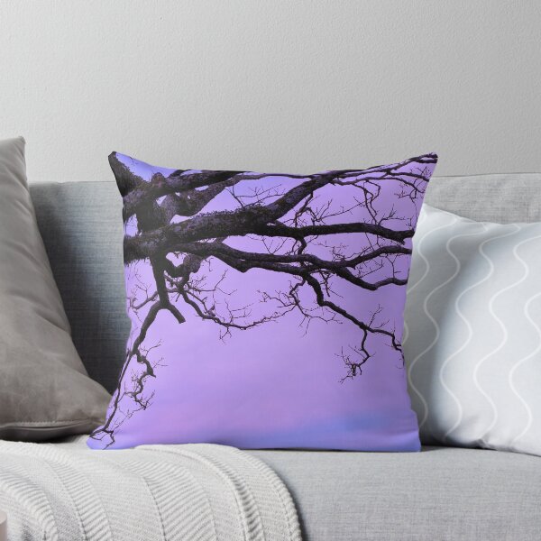 Item preview, Forever Purple designed and sold by PurpleReality.