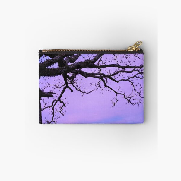 Item preview, Forever Purple designed and sold by PurpleReality.