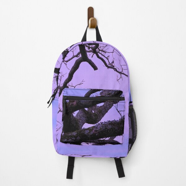 Item preview, Forever Purple designed and sold by PurpleReality.