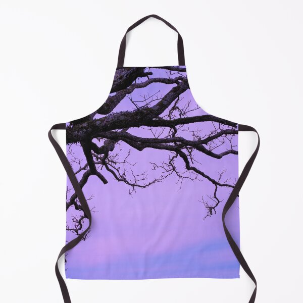 Item preview, Forever Purple designed and sold by PurpleReality.