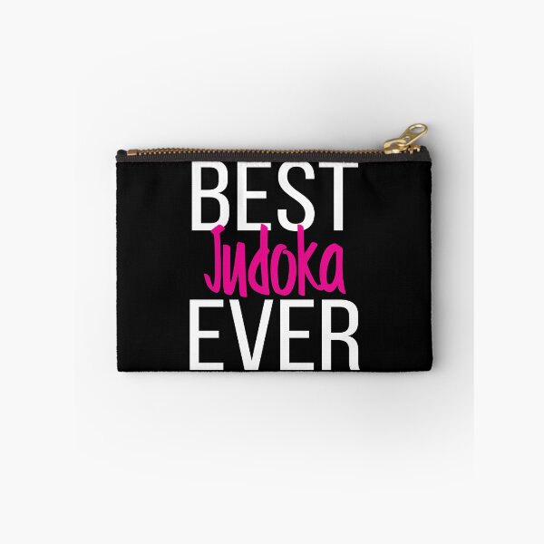 Artikelvorschau, Bester Judoka aller Zeiten entworfen und verkauft von ProjectX23.