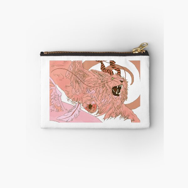 Item preview, The Holy Dragon designed and sold by nskiver.