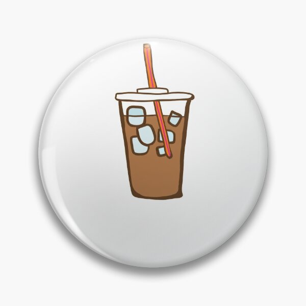 Item preview, Dunkin' Cup  designed and sold by daniellewachter.