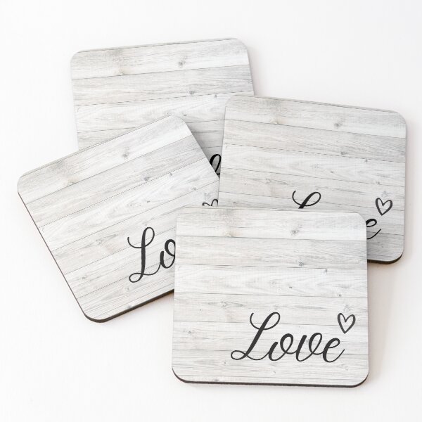 Item preview, Love designed and sold by Destined2Wander.