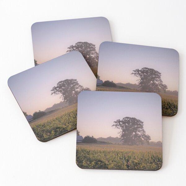 Item preview, From A Distant designed and sold by PurpleReality.
