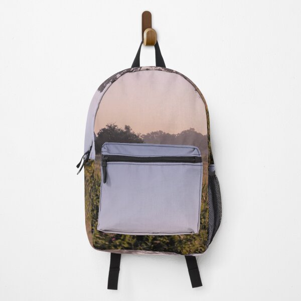 Item preview, From A Distant designed and sold by PurpleReality.