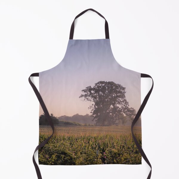 Item preview, From A Distant designed and sold by PurpleReality.