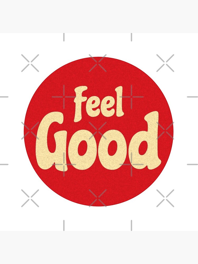 Pin on Feel good.