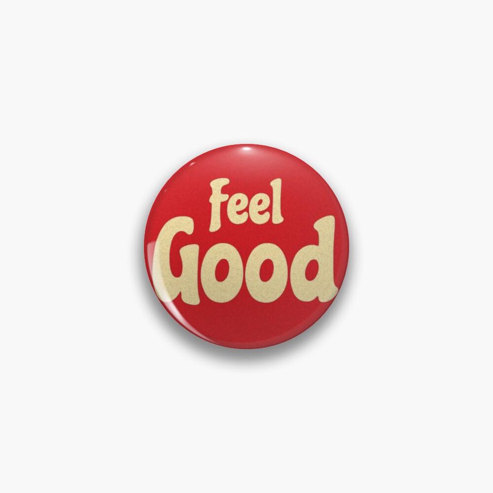 Pin on Feel good.