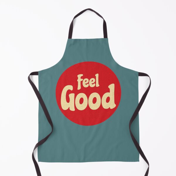 Item preview, Feel Good designed and sold by Trigger413.