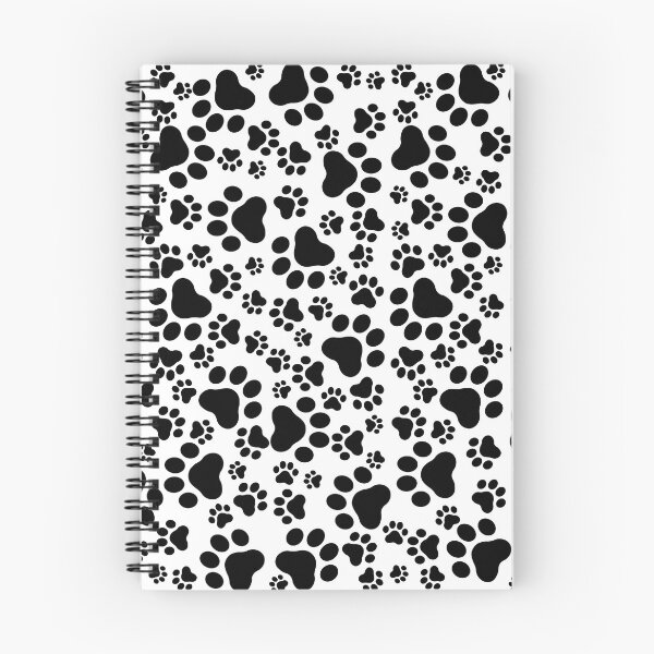 Item preview, Patas de gato en NEGRO designed and sold by KColbyStudios.