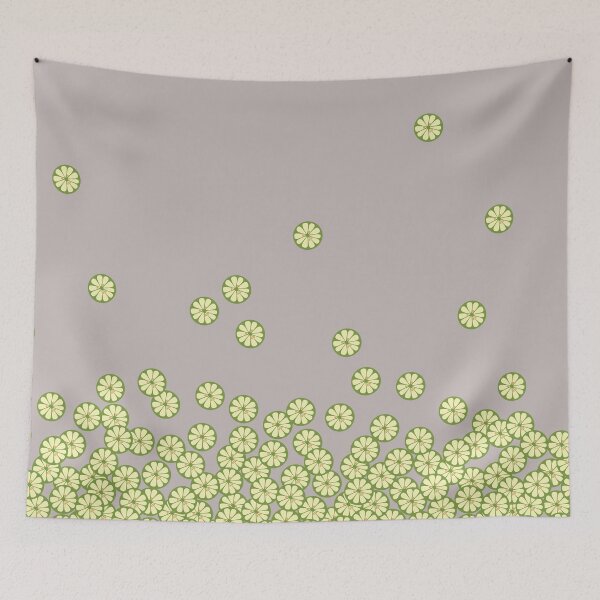Item preview, cukes designed and sold by Arinfish.