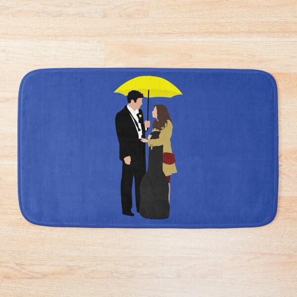 Item preview, Ted and Tracy designed and sold by doctorheadly.