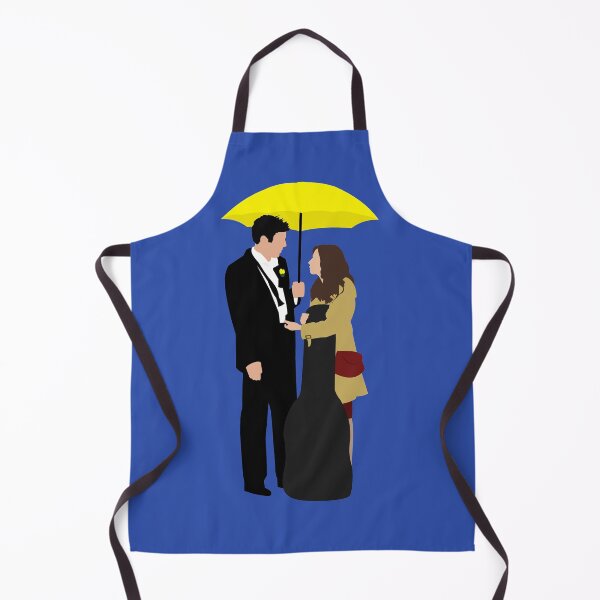 Item preview, Ted and Tracy designed and sold by doctorheadly.