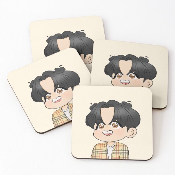 Item preview, Hobi designed and sold by Khushi Mali.